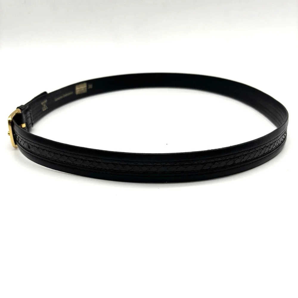 Unbranded vintage 80s